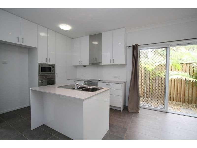 39/37 Slobodian Avenue, Eight Mile Plains QLD 4113