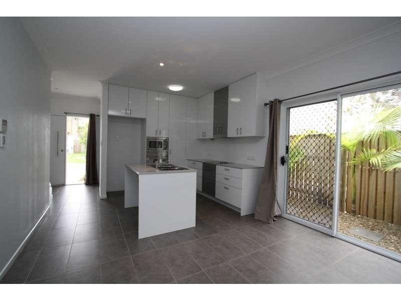 39/37 Slobodian Avenue, Eight Mile Plains QLD 4113