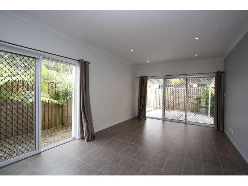 39/37 Slobodian Avenue, Eight Mile Plains QLD 4113