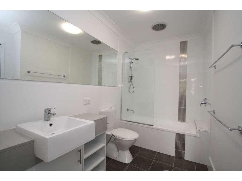 39/37 Slobodian Avenue, Eight Mile Plains QLD 4113