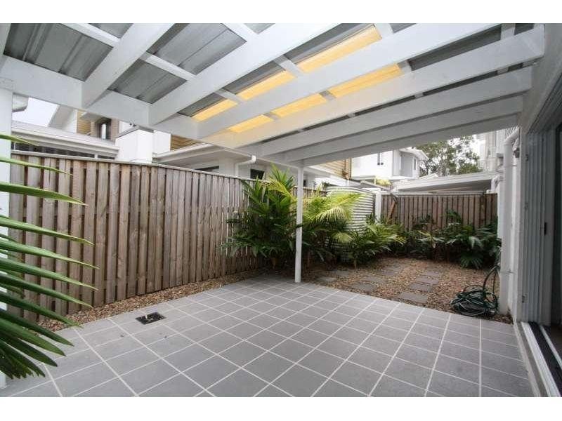 39/37 Slobodian Avenue, Eight Mile Plains QLD 4113