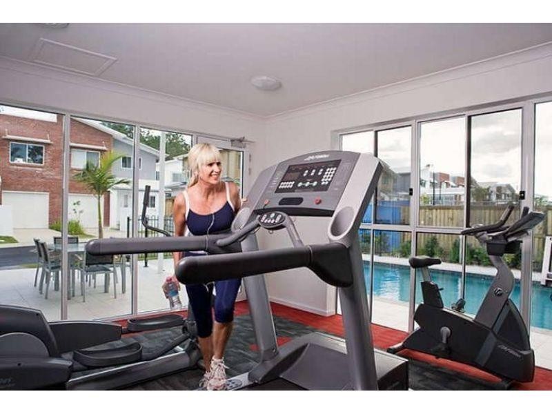 39/37 Slobodian Avenue, Eight Mile Plains QLD 4113