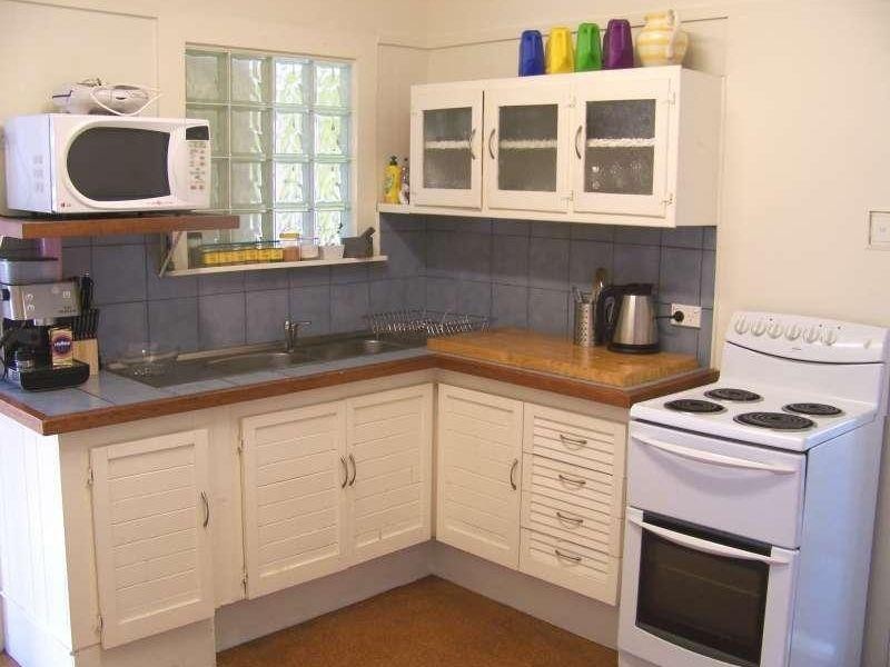 82 Pateena Street, Stafford QLD 4053