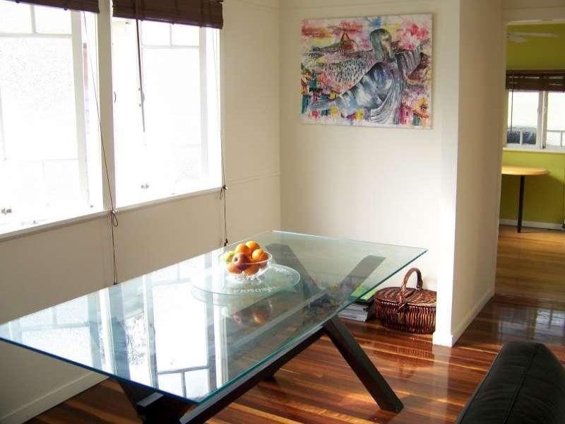 82 Pateena Street, Stafford QLD 4053