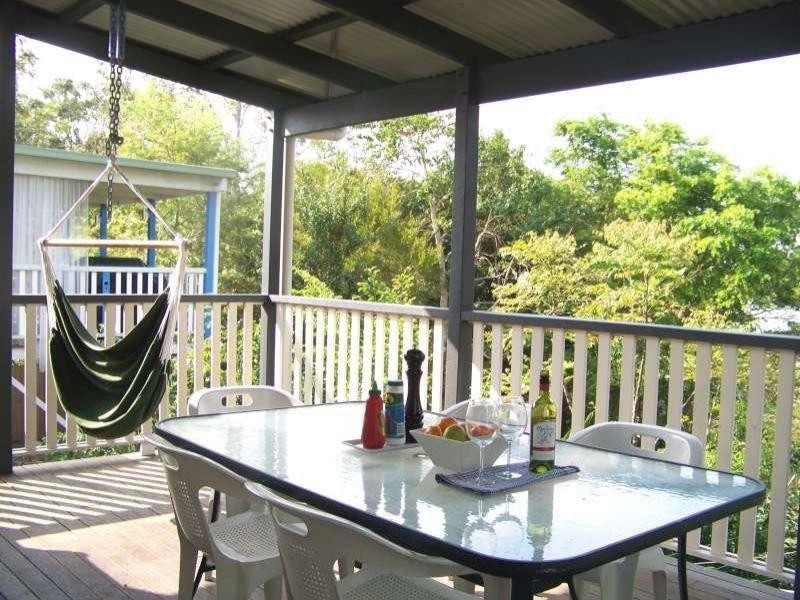 82 Pateena Street, Stafford QLD 4053