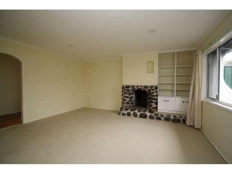 12 Dunstable Street, Macgregor QLD 4109