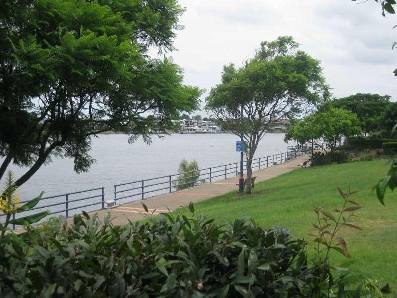 32/39 Vernon Terrace, Teneriffe QLD 4005