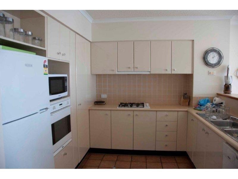 32/39 Vernon Terrace, New Farm QLD 4005