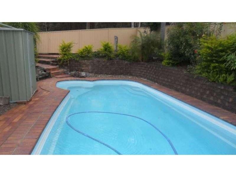 79 Indus Street, Camp Hill QLD 4152