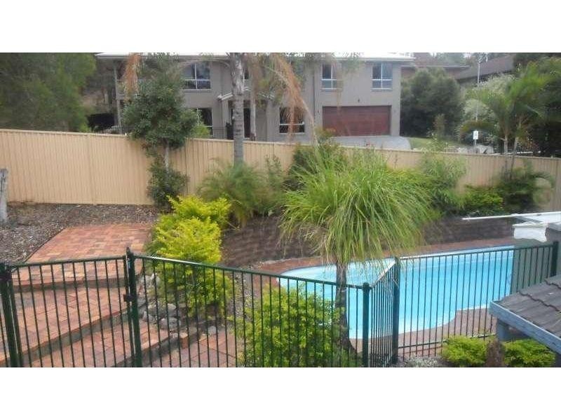 79 Indus Street, Camp Hill QLD 4152