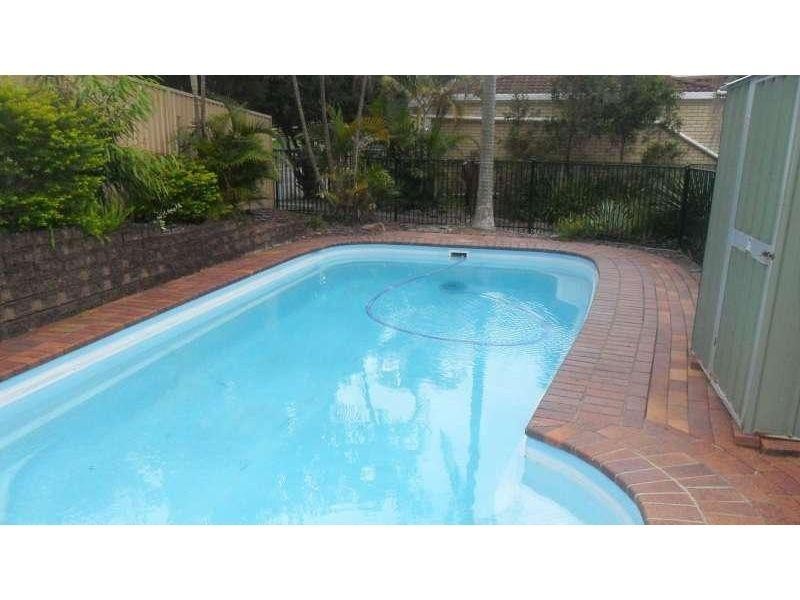 79 Indus Street, Camp Hill QLD 4152