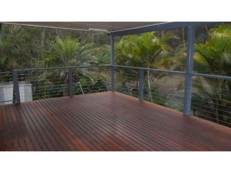 79 Indus Street, Camp Hill QLD 4152