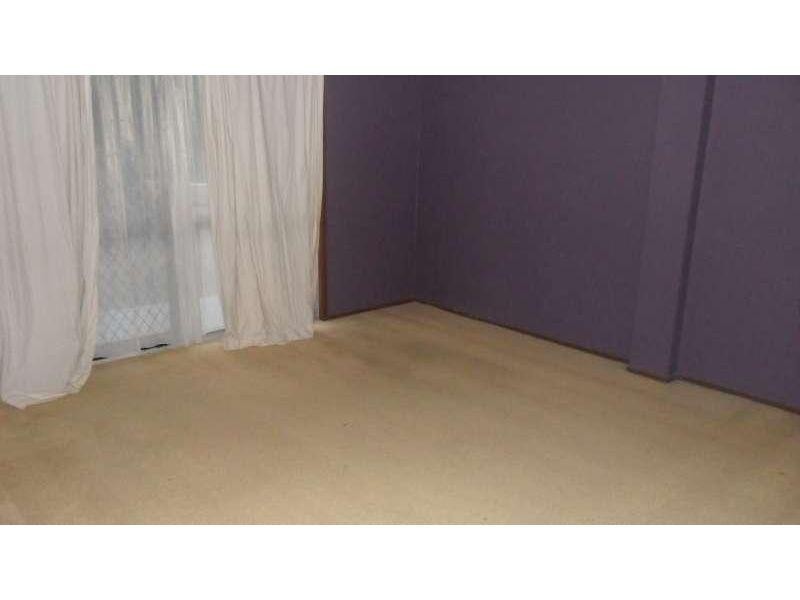 79 Indus Street, Camp Hill QLD 4152