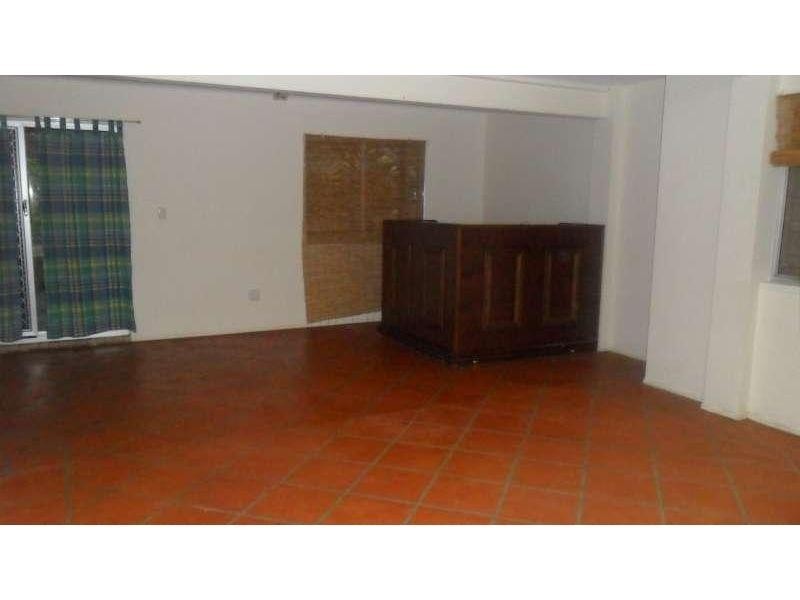 79 Indus Street, Camp Hill QLD 4152