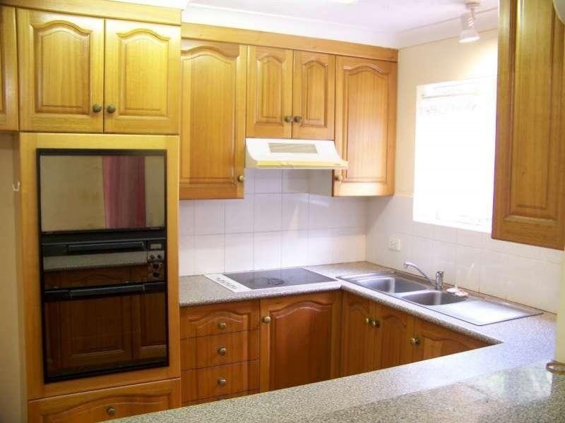 1/41 Kuran Street, Chermside QLD 4032