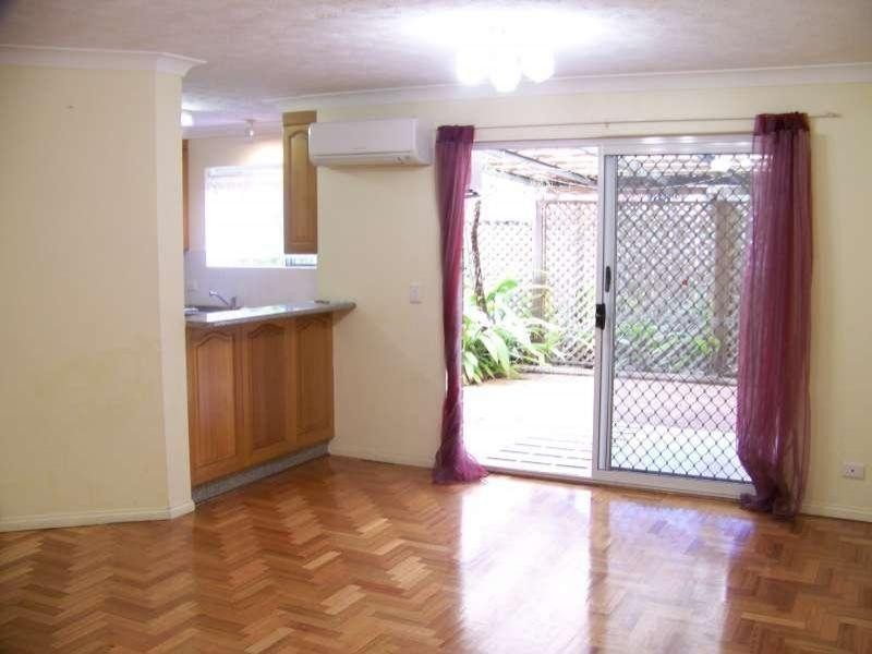 1/41 Kuran Street, Chermside QLD 4032