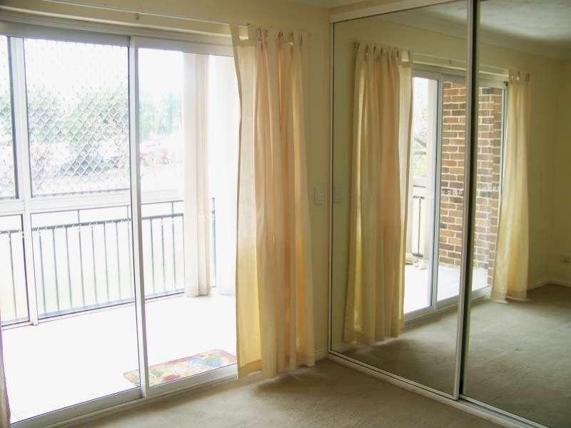 1/41 Kuran Street, Chermside QLD 4032