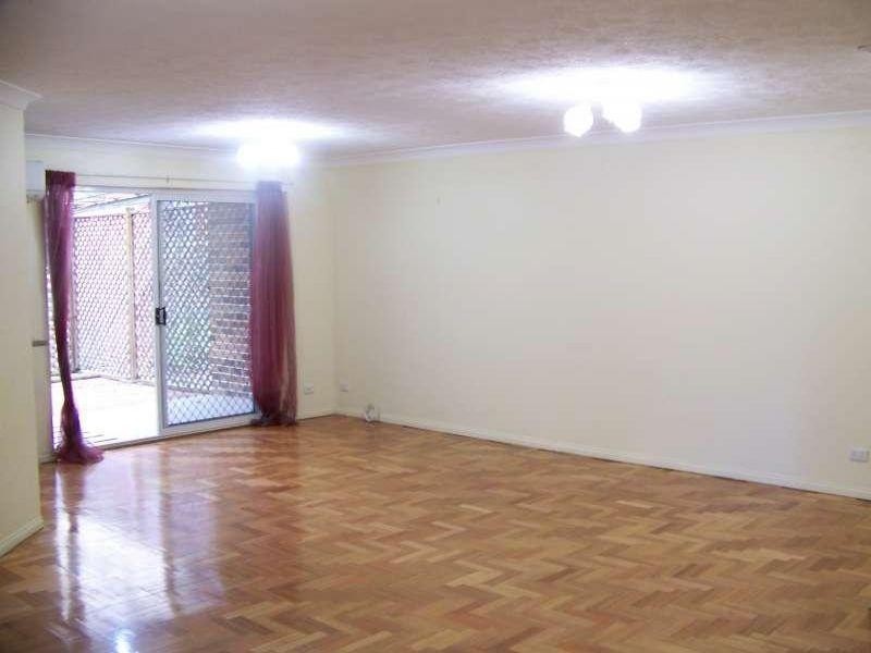 1/41 Kuran Street, Chermside QLD 4032