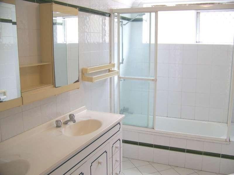 1/41 Kuran Street, Chermside QLD 4032