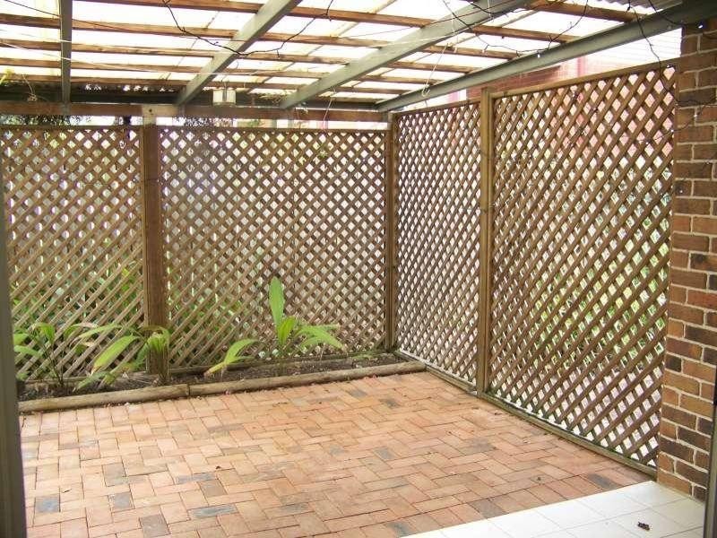 1/41 Kuran Street, Chermside QLD 4032