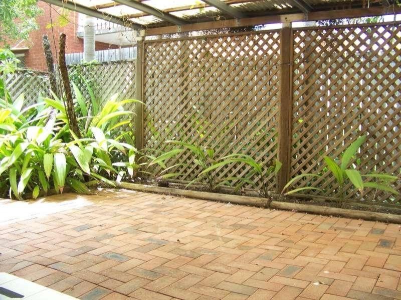 1/41 Kuran Street, Chermside QLD 4032