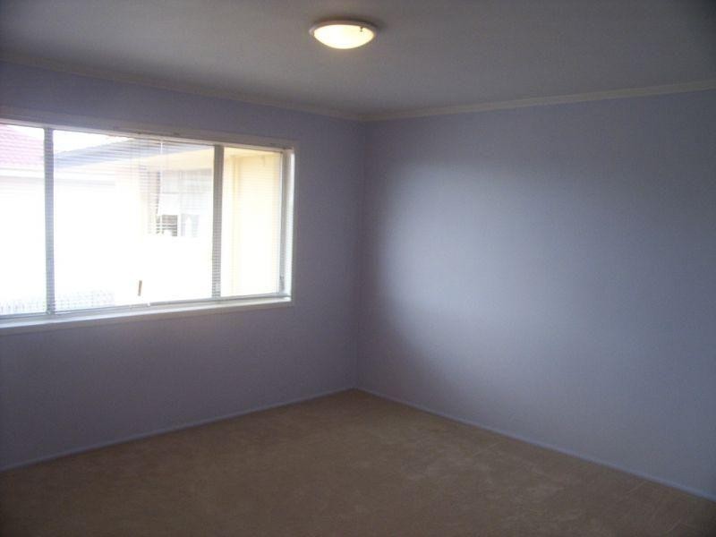 2/30 Ninth Avenue, Coorparoo QLD 4151