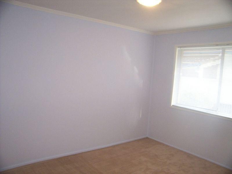 2/30 Ninth Avenue, Coorparoo QLD 4151