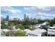 12/179 Kennigo Street, Spring Hill QLD 4000