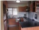 12/179 Kennigo Street, Spring Hill QLD 4000