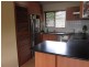 12/179 Kennigo Street, Spring Hill QLD 4000