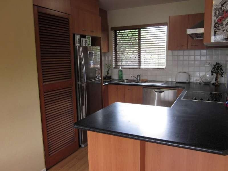 12/179 Kennigo Street, Spring Hill QLD 4000