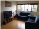12/179 Kennigo Street, Spring Hill QLD 4000