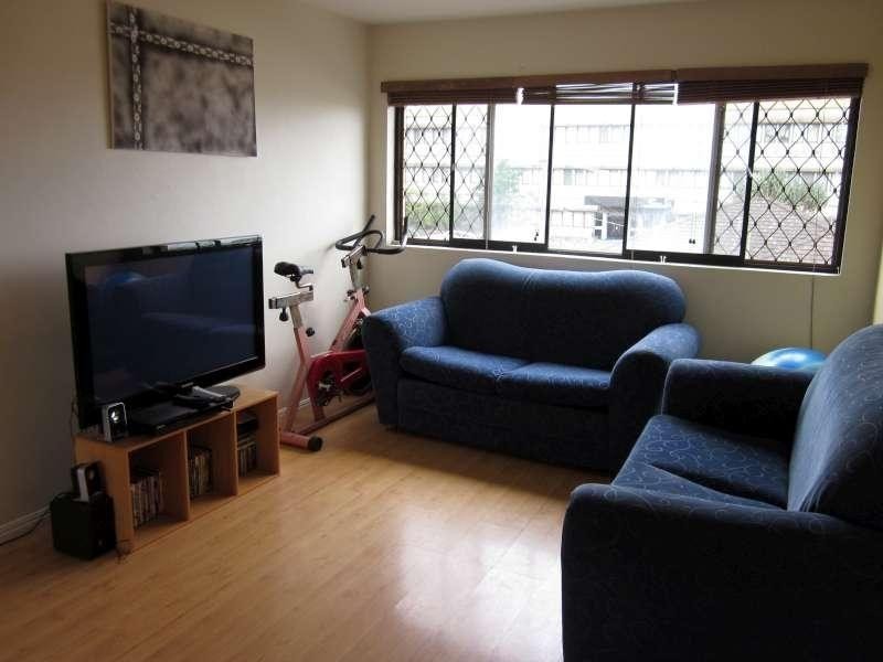 12/179 Kennigo Street, Spring Hill QLD 4000