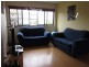 12/179 Kennigo Street, Spring Hill QLD 4000