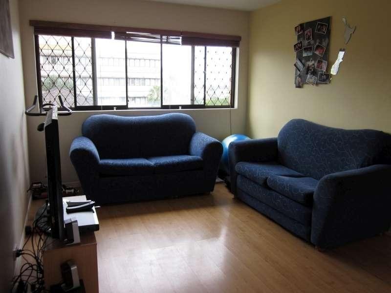 12/179 Kennigo Street, Spring Hill QLD 4000