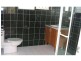 12/179 Kennigo Street, Spring Hill QLD 4000