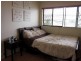 12/179 Kennigo Street, Spring Hill QLD 4000