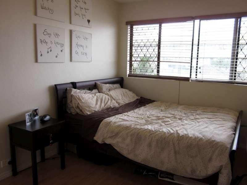 12/179 Kennigo Street, Spring Hill QLD 4000