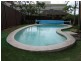 12/179 Kennigo Street, Spring Hill QLD 4000