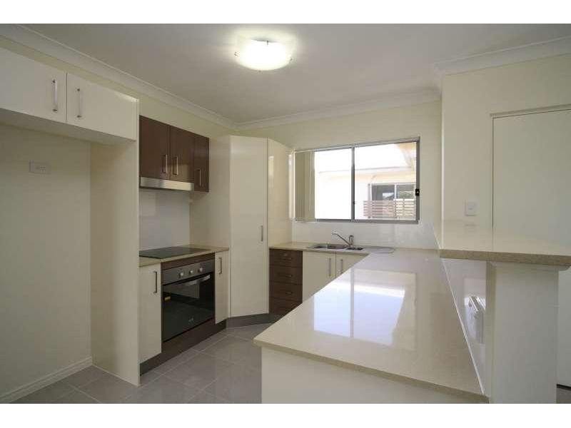 14/87-91 Beaudesert Road, Moorooka QLD 4105