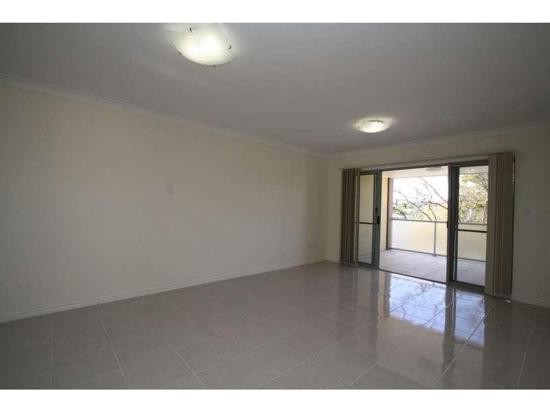 14/87-91 Beaudesert Road, Moorooka QLD 4105