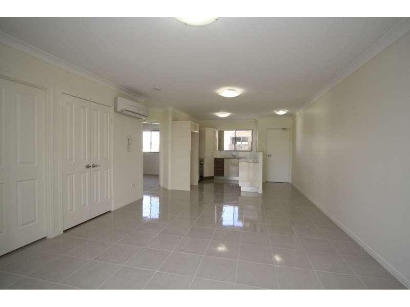 14/87-91 Beaudesert Road, Moorooka QLD 4105