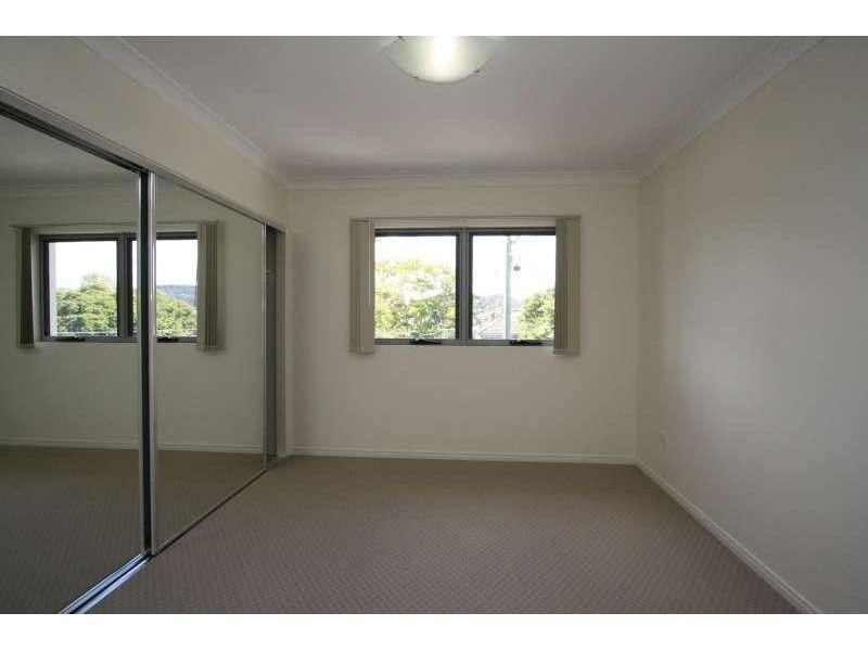 14/87-91 Beaudesert Road, Moorooka QLD 4105