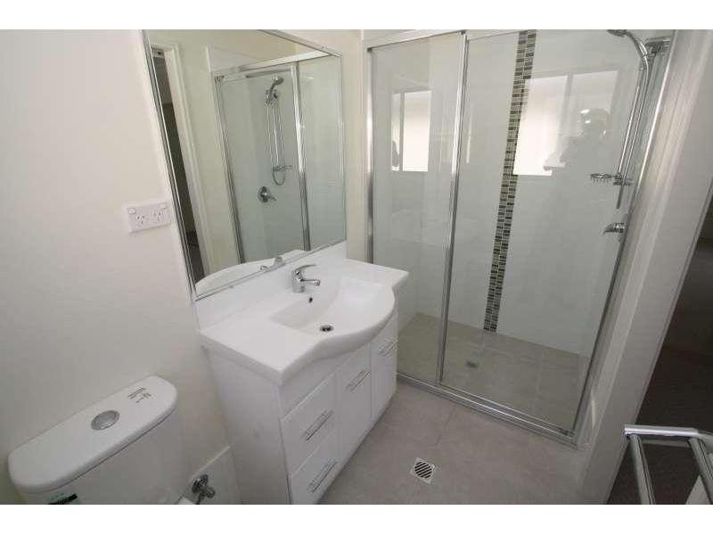 14/87-91 Beaudesert Road, Moorooka QLD 4105