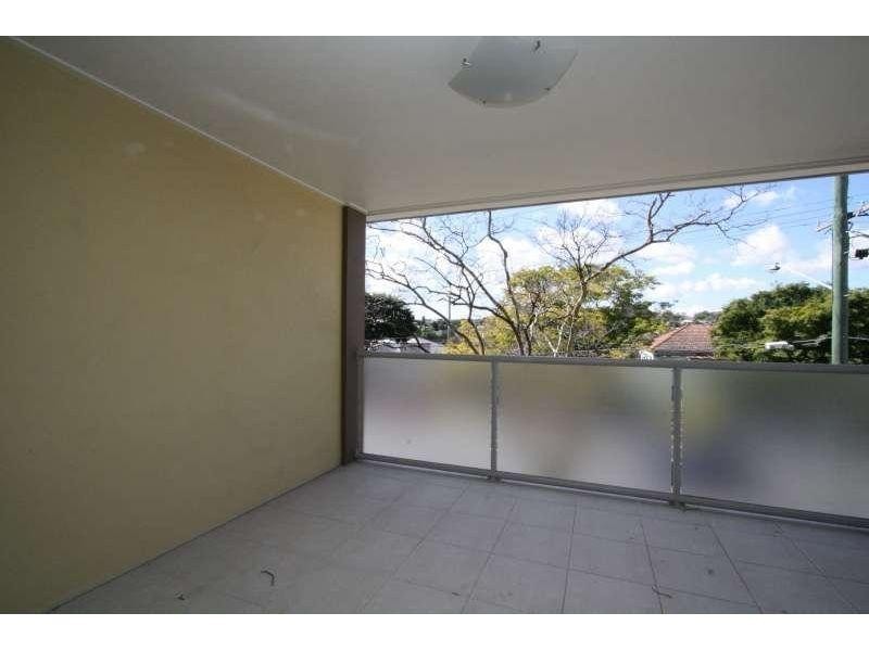 14/87-91 Beaudesert Road, Moorooka QLD 4105