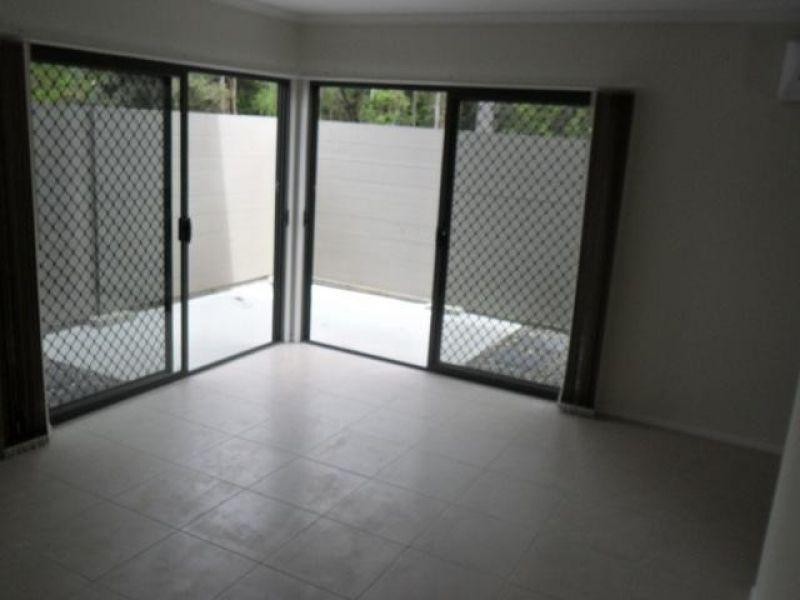 5/192 Pickering Street, Enoggera QLD 4051