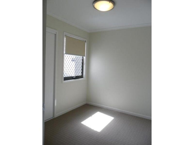 5/192 Pickering Street, Enoggera QLD 4051