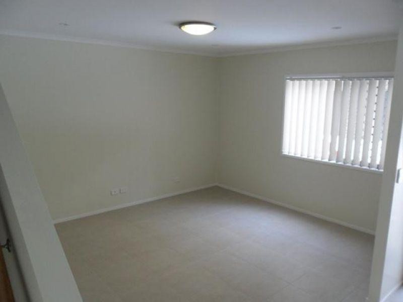 7/192 Pickering Street, Enoggera QLD 4051