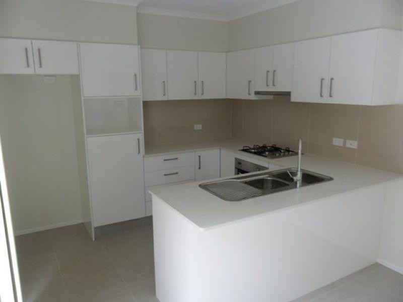 7/192 Pickering Street, Enoggera QLD 4051