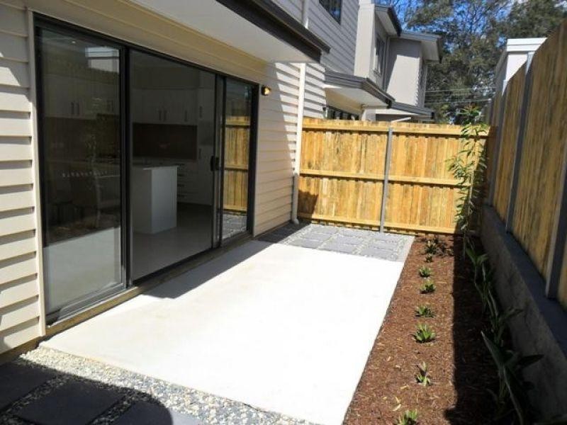 7/192 Pickering Street, Enoggera QLD 4051